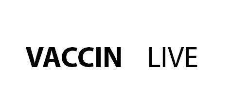 VACCIN.LIVE