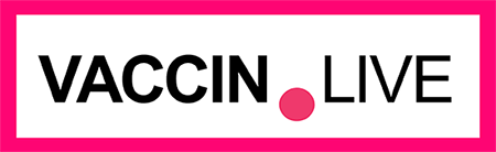 Logo VACCIN.LIVE
